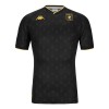 Officiële Voetbalshirt Genoa Derde 2024-25 - Heren